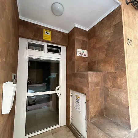 Tropical Vibe * Τορεβιέχα